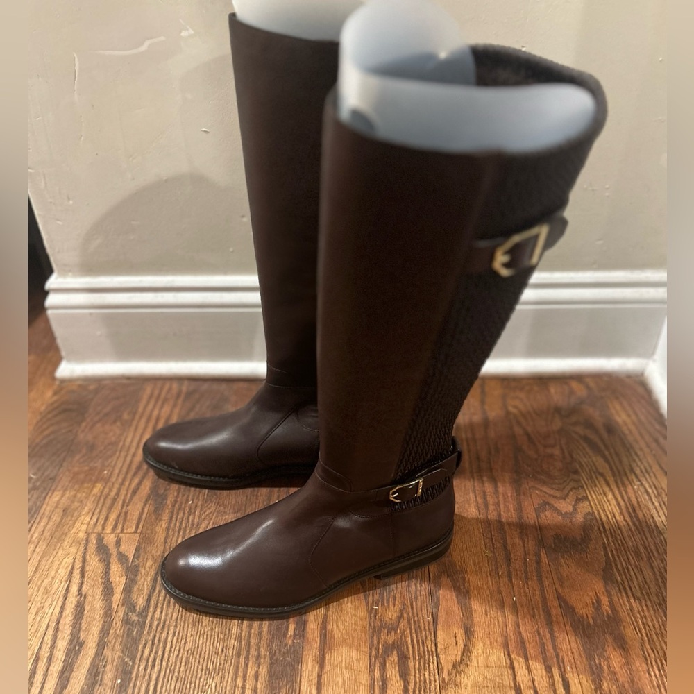 listing-status-banner